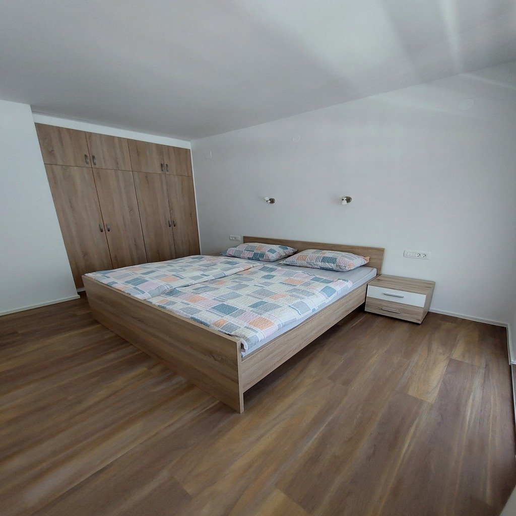 apartments marica apartment nik bedroom 2