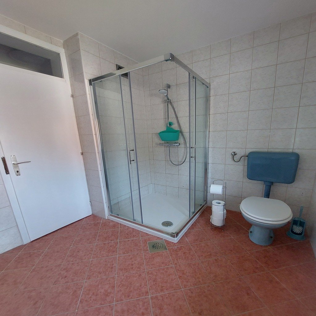 apartments marica apartment nik bathroom 2