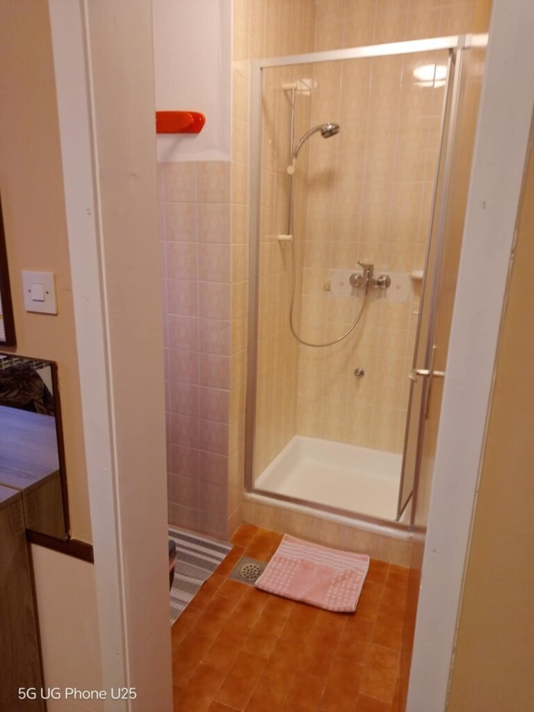Apartments Marica - room 1